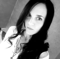 Laima Vaivadiene