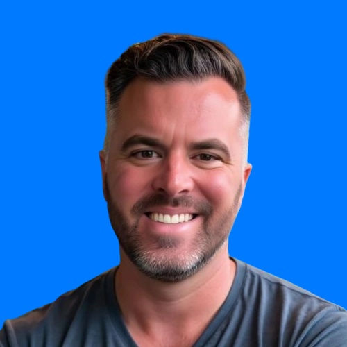 Justin Thompson