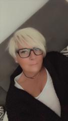 Manuela Blum