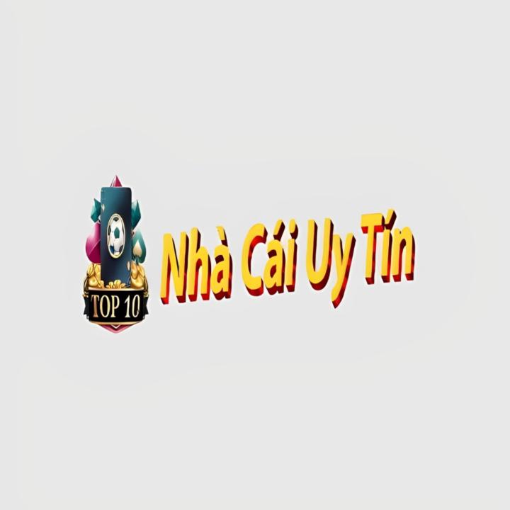 Nhà Cái Uy Tín