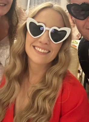 Marta Wolna
