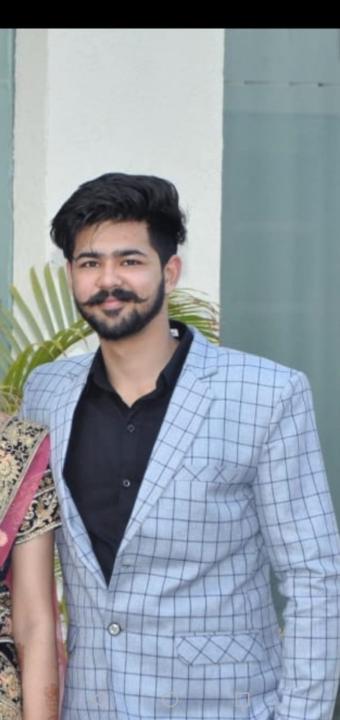 Sagar Rajput