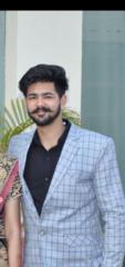 Sagar Rajput
