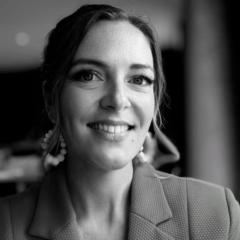 Jessica Le Berre