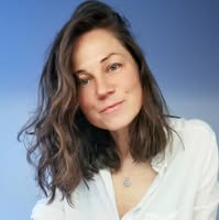 Ieva Drazniece