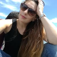 Mercedes Rodriguez Gazari