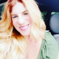 Allison Levy