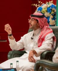 Abdullah AlAmeer