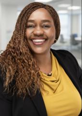 Awawu Olumide-Sojinrin