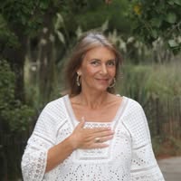 Carole Matton