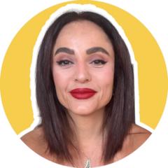 Najwan Jaradat