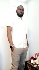 Konate Aboubacar