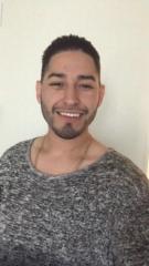 Oli Panozo