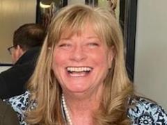Michele Jones