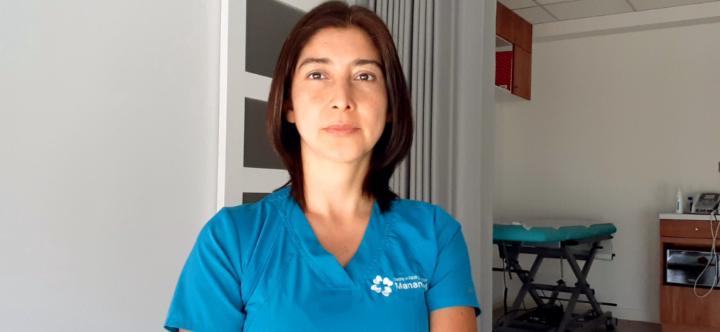 Ana Carolina Pacheco