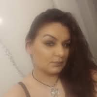 Delia Stancioi