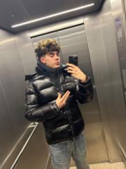 Karim Ibrahim