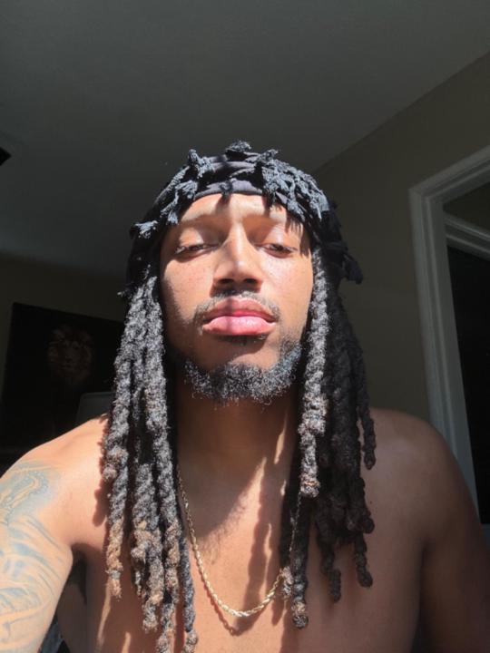 Christopher Coleman
