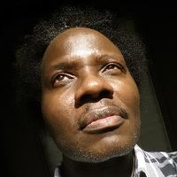 Kenneth Musisi