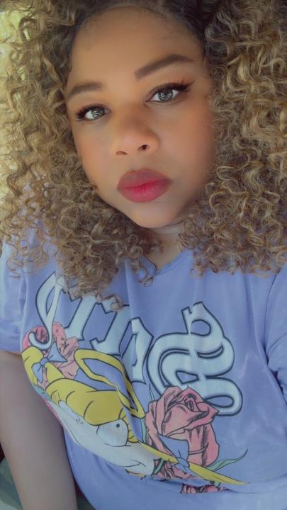 Jae Butler