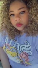 Jae Butler