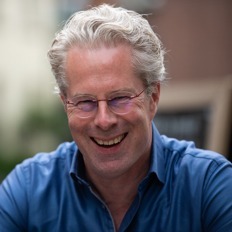 Koen Jurgens