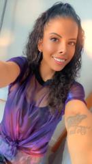 Mily Quiroz
