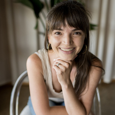 Dominique Cachu