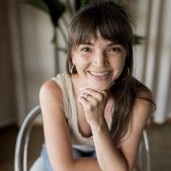 Dominique Cachu