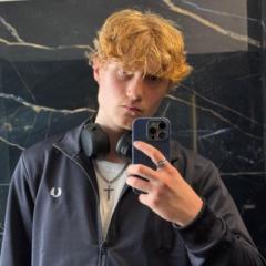 Ole B