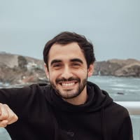 Alejandro Pons