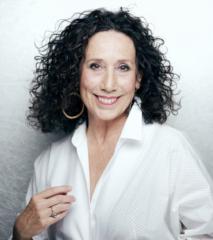 Susana Benito