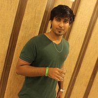 Subash Manimozhi