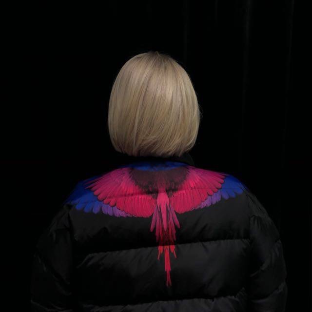 Magda Slabiak