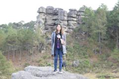 Swany Morteo Montiel