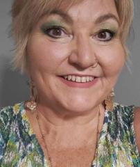 Rona Judy