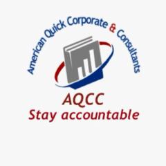 American Quick Corporate and Consultant, Corp.
