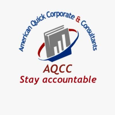 American Quick Corporate and Consultant, Corp.
