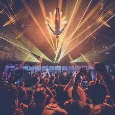 Mokhtar El hamdouchi