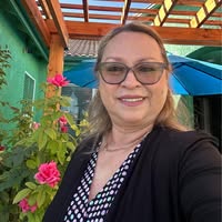 Blanca Portillo de alvarenga