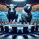 Bulls & Bears