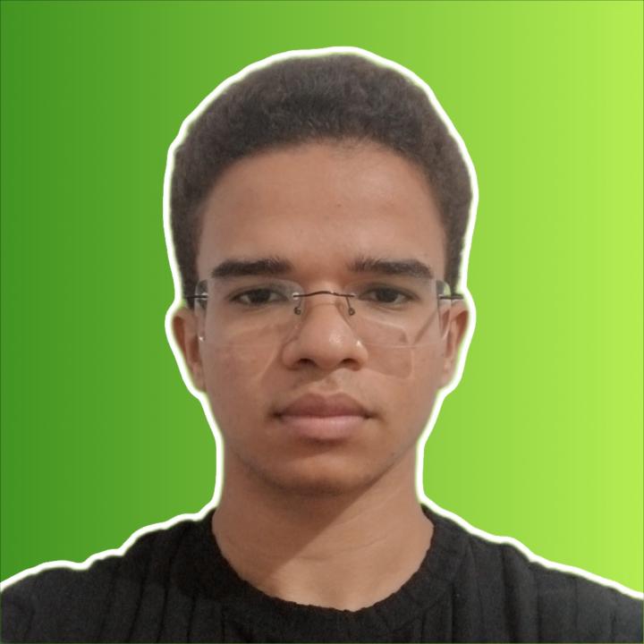 Daniel Santos