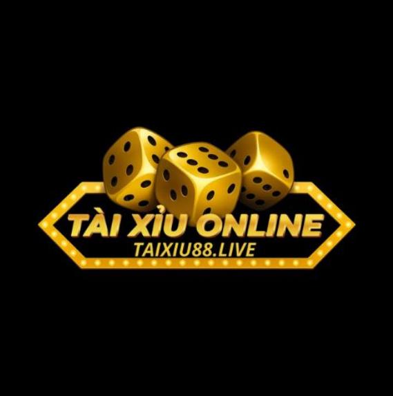 Tài Xỉu Online