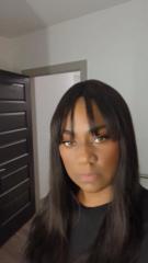 Marquita Winkfield