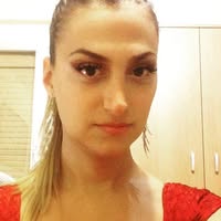 Mónica García de Aubarede
