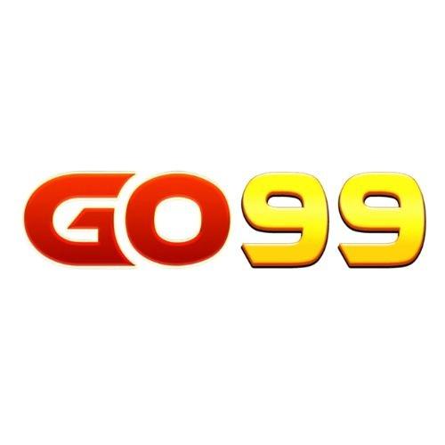 Go Nhà Cái