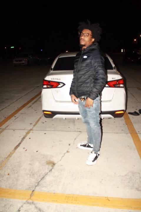 Dennis Butler III
