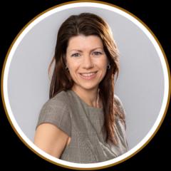 Séverine Endels