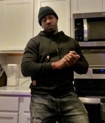 Brian Heyliger
