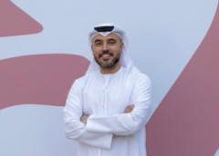 Shehab Mohamed